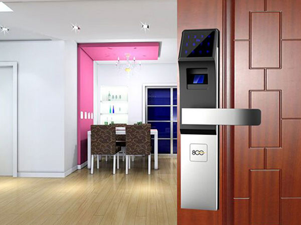 铁门关24小时上门开锁公司